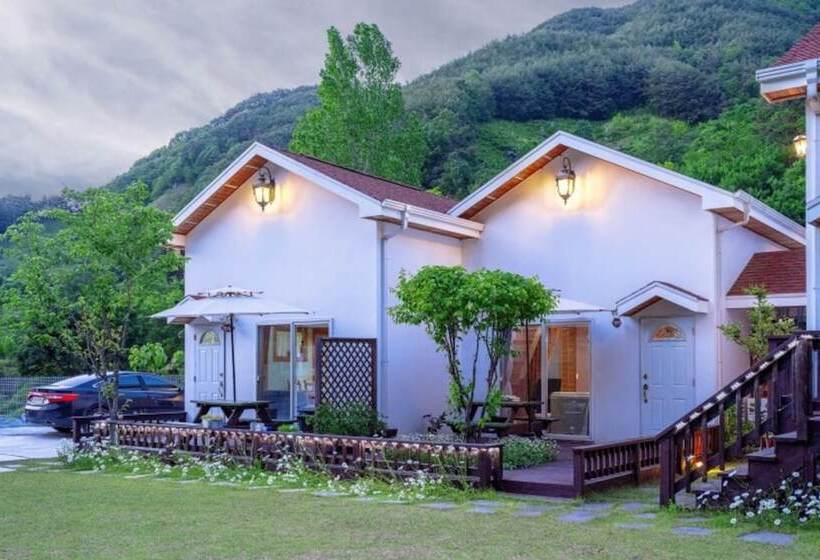 Hedong Alphs Dh Pension