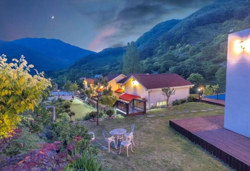 Hedong Alphs Dh Pension