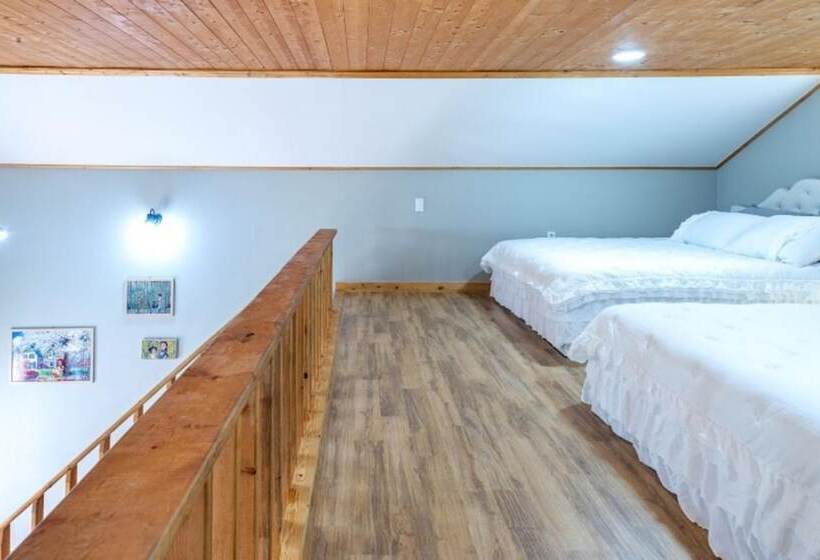 Hedong Alphs Dh Pension