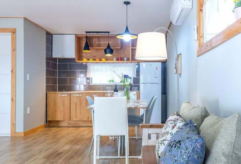 Hedong Alphs Dh Pension