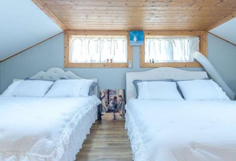 Hedong Alphs Dh Pension