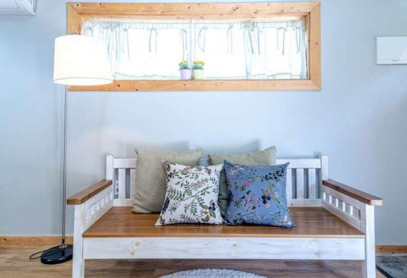 Hedong Alphs Dh Pension