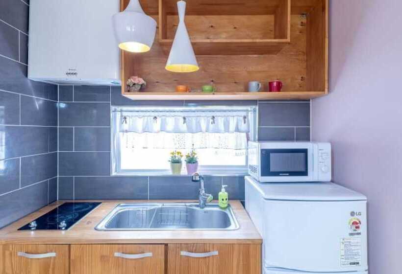 Hedong Alphs Dh Pension