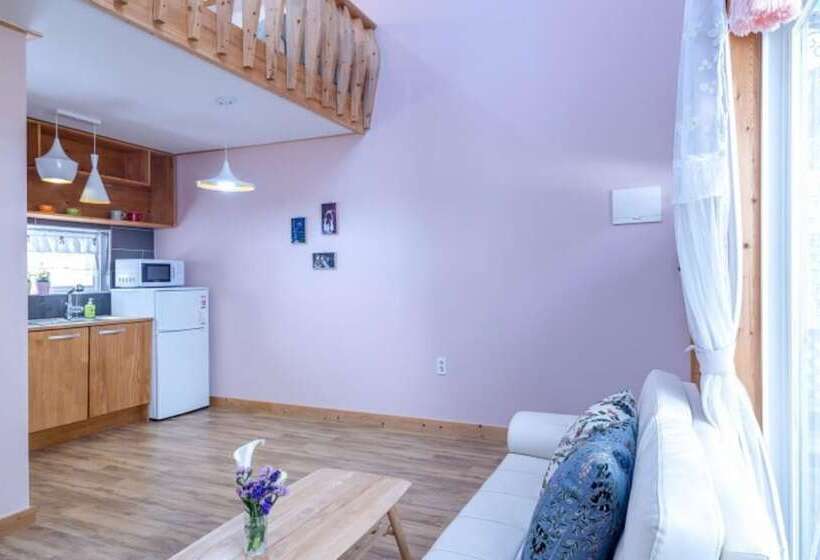 Hedong Alphs Dh Pension