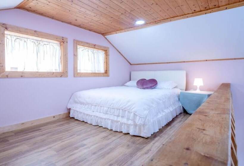 Hedong Alphs Dh Pension