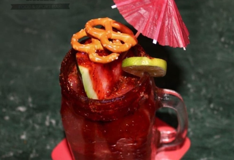 Otel Wyndham Garden Los Mochis Plaza Inn