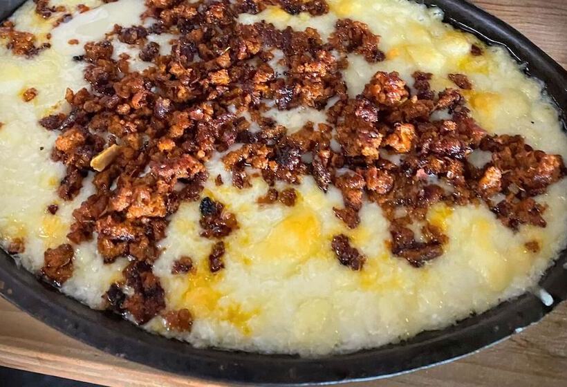 Otel Wyndham Garden Los Mochis Plaza Inn