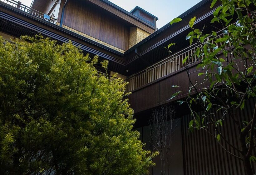 Hotel Leisure Tourism Resort Narada Guilin