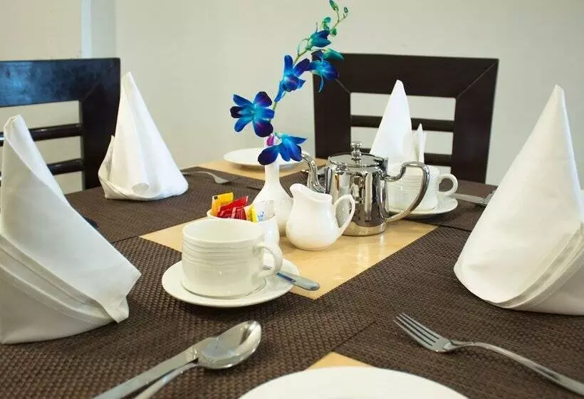 Kenth Hari Resort Dhaulpur By Shrigo Hotels