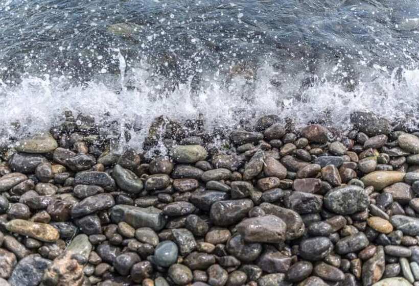 Namhae Blue Stone Pension