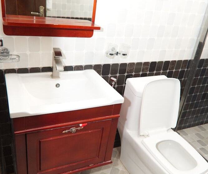 پانسیون Right Guest House