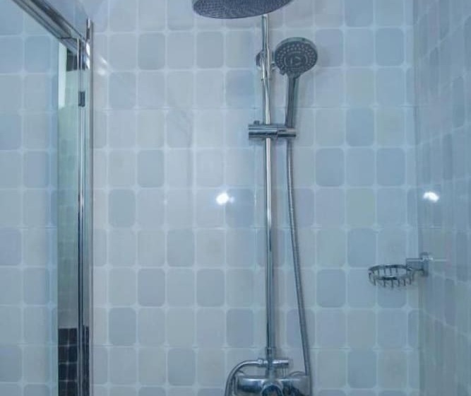 پانسیون Right Guest House