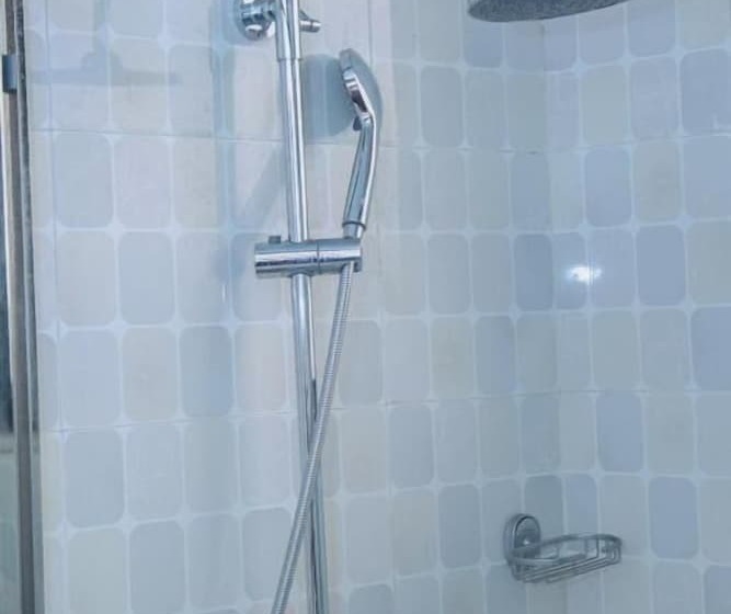 پانسیون Right Guest House