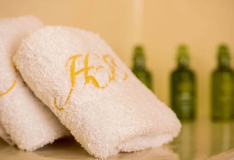 Pensionat Suite Home Santorini