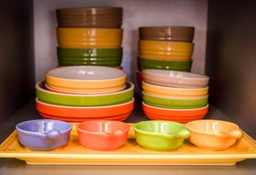 Yangpyeong Hotel Doban Pension