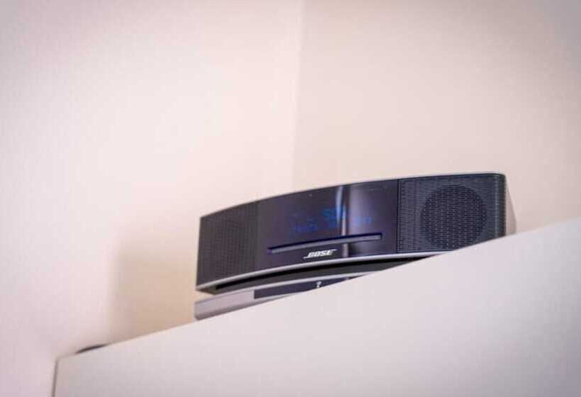 Yangpyeong Hotel Doban Pension