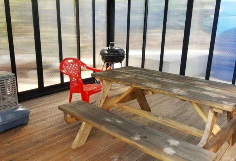 Gapyeong Ace Pension