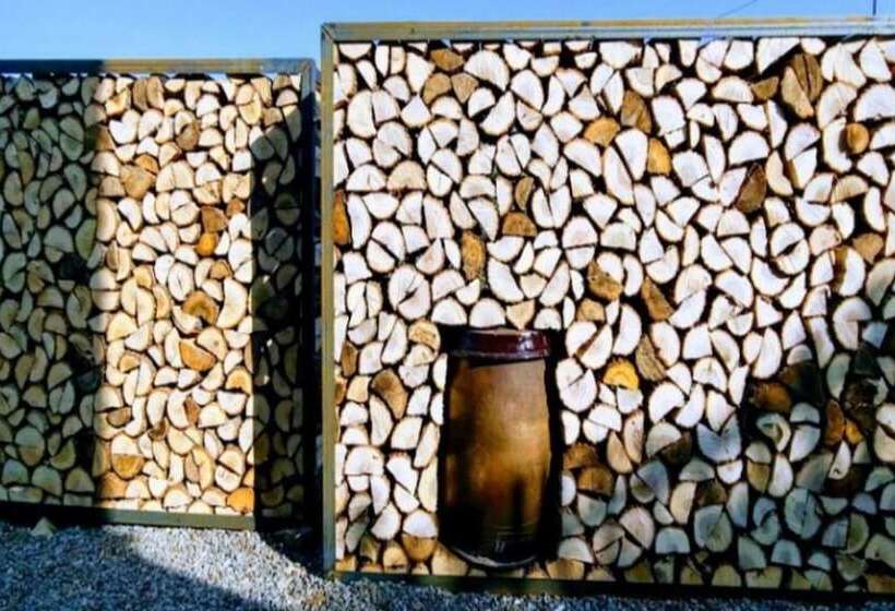 Gapyeong The Still Pension