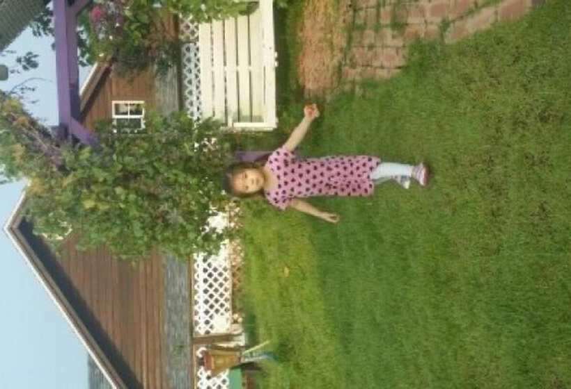 Gyeongju Hillmare Pension