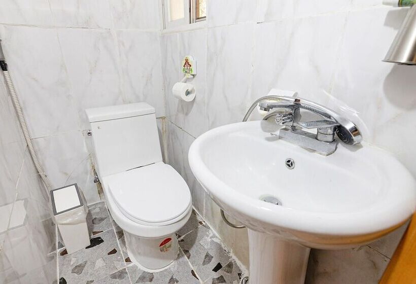 Gyeongju Seokgulam Pension