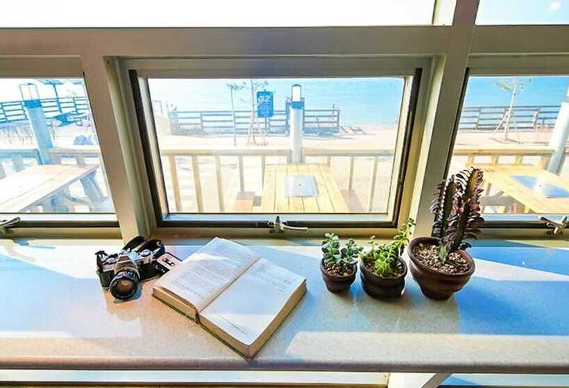 Hwaseong Green Pension