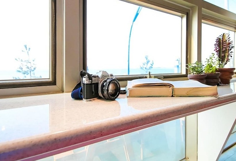 Hwaseong Green Pension