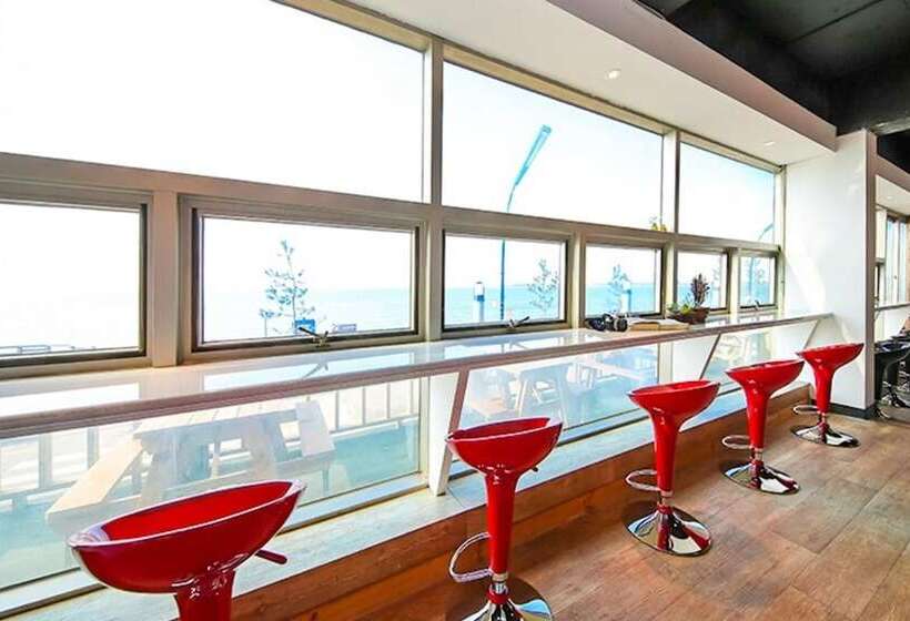 Hwaseong Green Pension