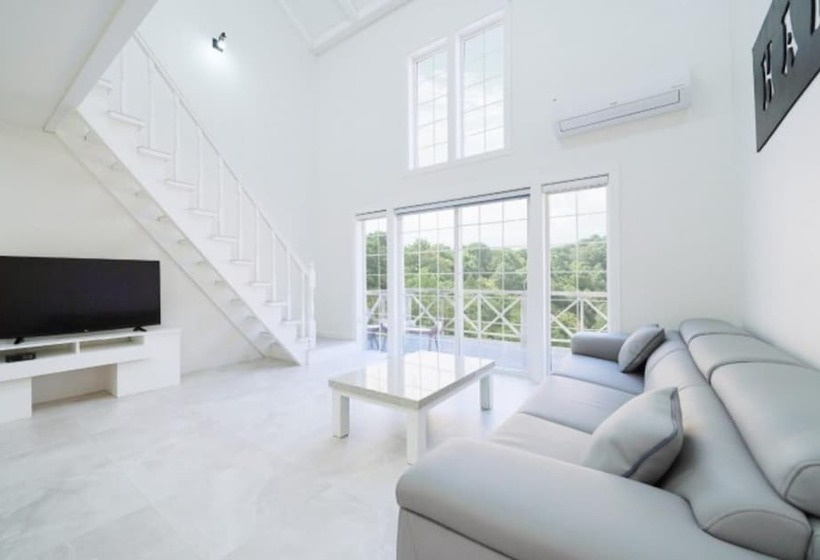 Gapyeong Ciel Pension