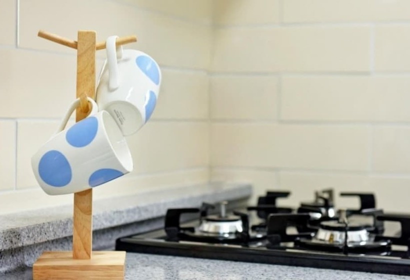 Taean Mongsanpo Solmorae Pension