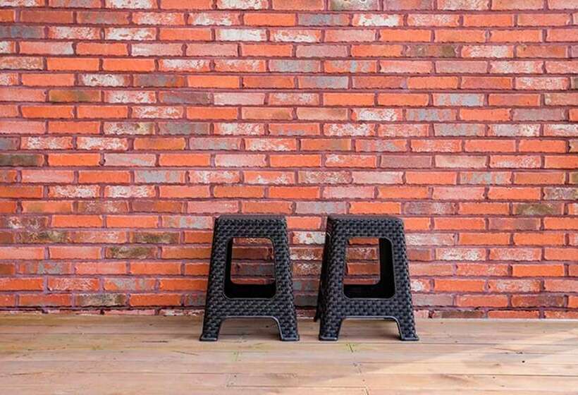 Naju Suparaejam Pension