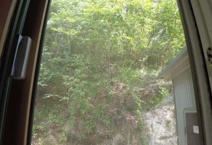 Naju Suparaejam Pension