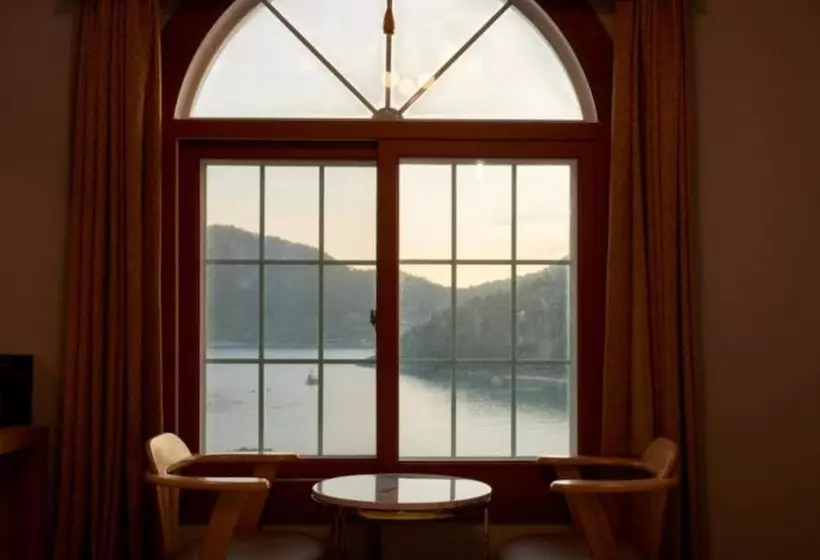 ペンション Goheung Hayan Noeul