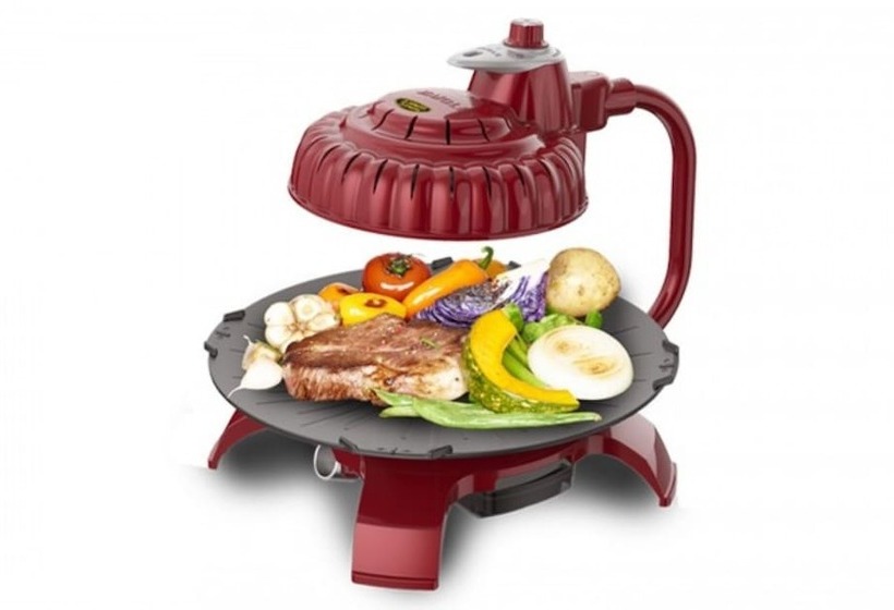 Panzió Hapcheon Ylang Ylang Pool Villa