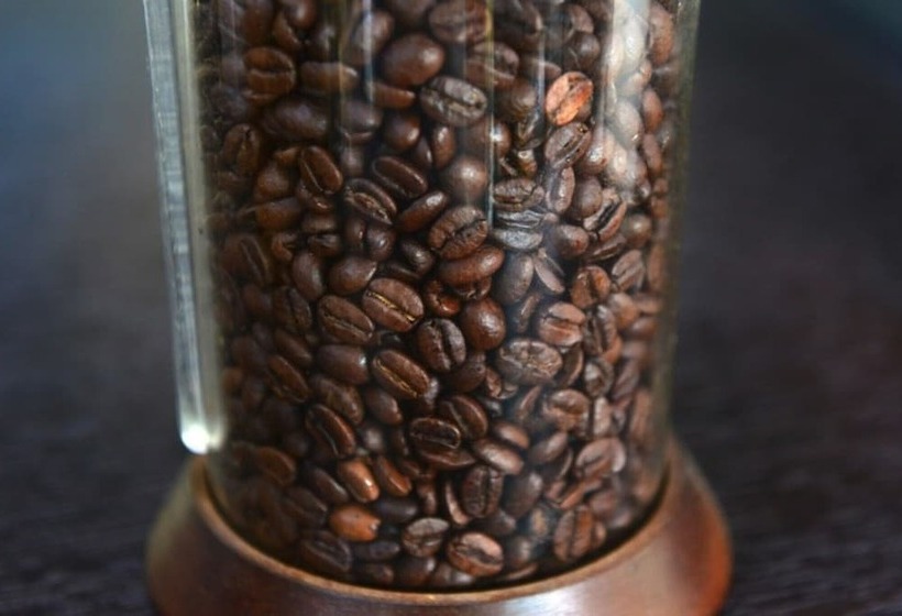 Pansiyon Yangpyeong Sanarae Glamping