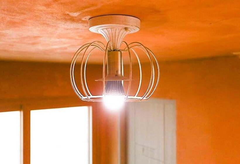 Pocheon Bidulginang Hwangto Pension