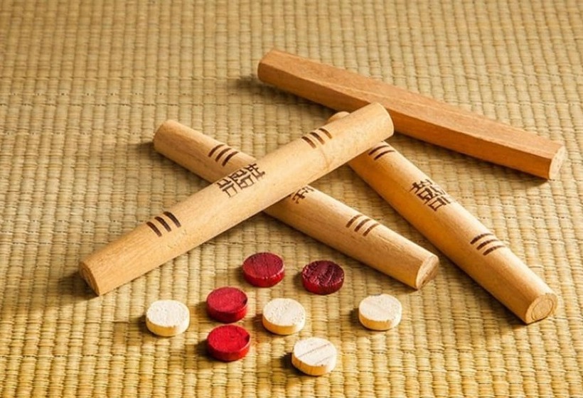 Taean Dalbam Pet Pension