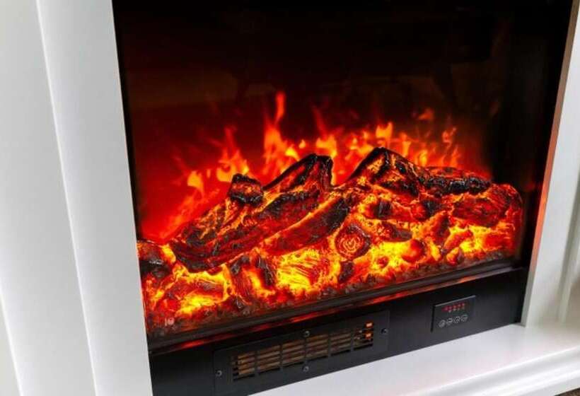 Taean Puppy Land Pension