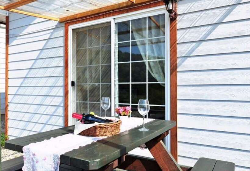 Yanggu Always Sol Pension