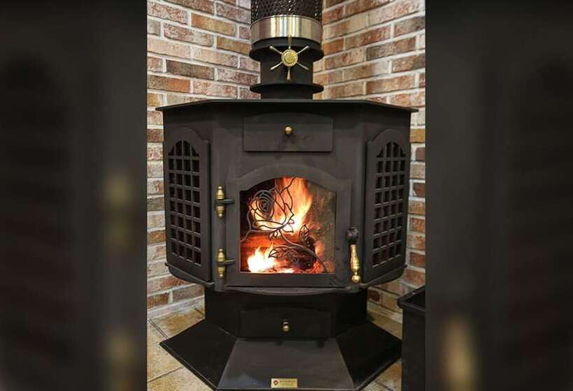 Majatalo Yangyang Sea Garden Guesthouse