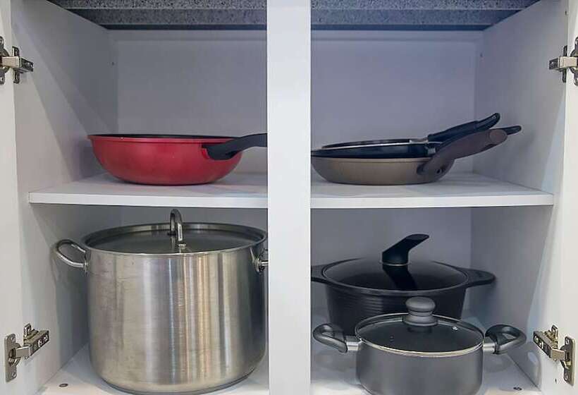 Majatalo Yangyang Sea Garden Guesthouse