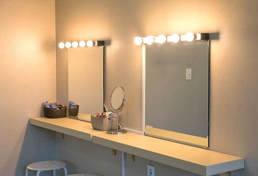 Majatalo Yangyang Sea Garden Guesthouse