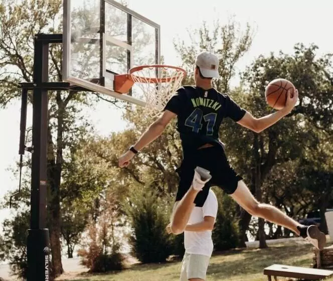 Aamiaismajoitus (B&B) Rest Yourself River Ranch