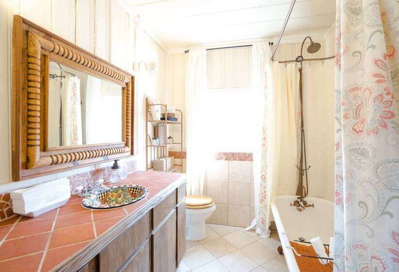 مبيت وإفطار Rest Yourself River Ranch