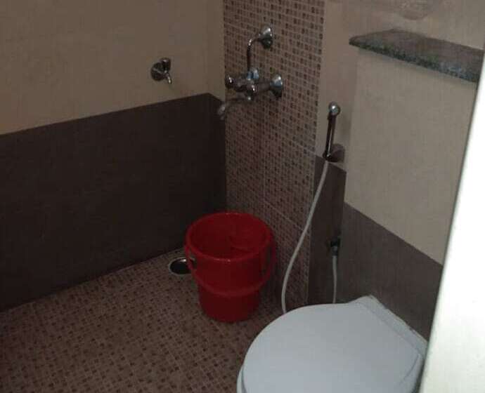 בית מלון כפרי Abode By Brown Tree Resorts