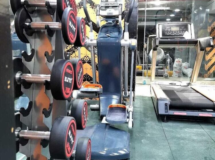 בית מלון כפרי Azard