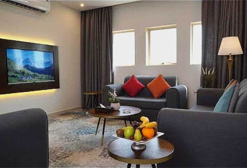 בית מלון כפרי Azard