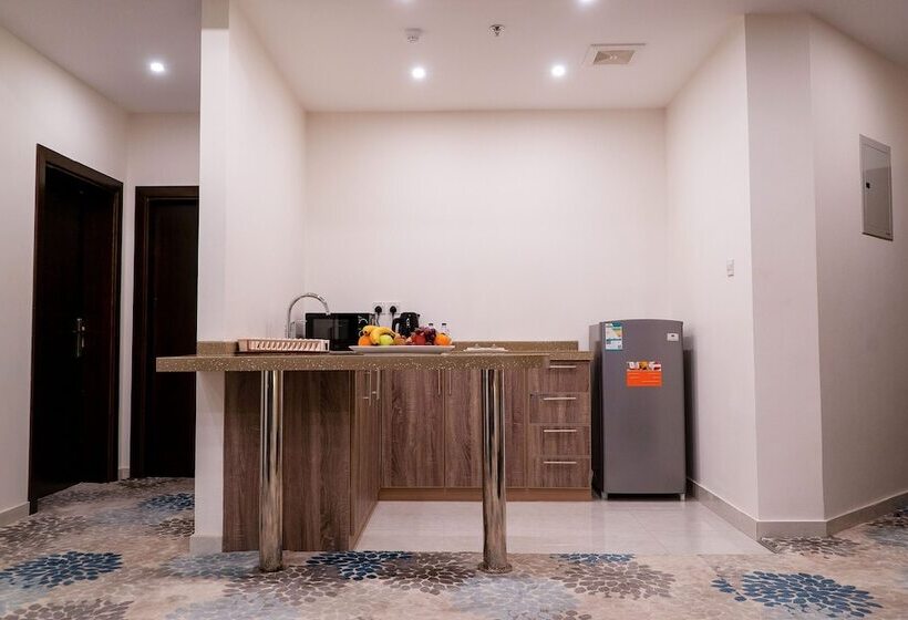 בית מלון כפרי Azard