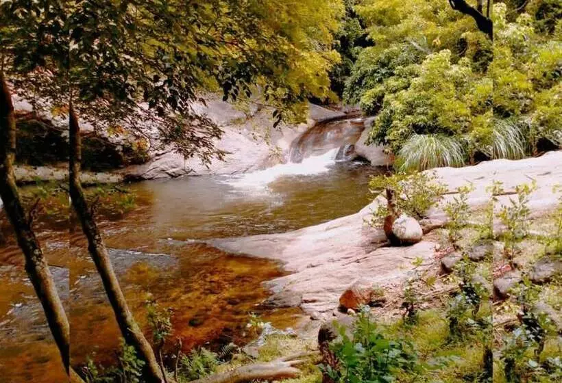 Hotelli Kumaran Kudil   New Family Home Stay Vl Bodinayakkanur, Theni