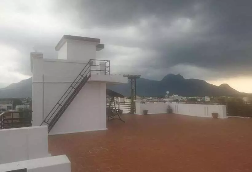 Hotelli Kumaran Kudil   New Family Home Stay Vl Bodinayakkanur, Theni