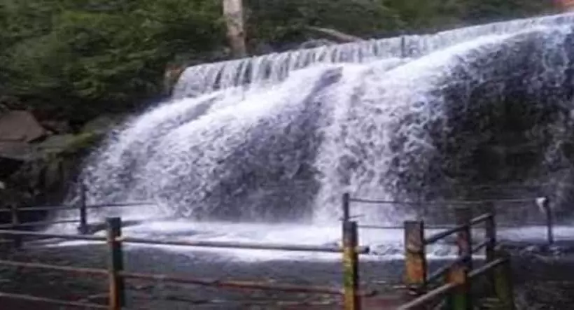 Hotelli Kumaran Kudil   New Family Home Stay Vl Bodinayakkanur, Theni